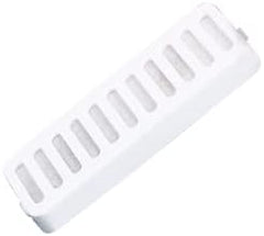 Suertree Cat Fountain Water Bowl Stainless Steel, 101oz/3L Automatic Pet Water Fountain, Dog Water Dispenser Cat Feeding Watering Supplies with 2 Filters for Cats, Dogs, Pets Pink