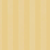 CONCORD WALLCOVERINGS ™ Silk Impressions 2, Contemporary Floral Beige Wallpaper Sample