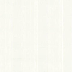 CONCORD WALLCOVERINGS ™ Silk Impressions 2, Contemporary Floral Beige Wallpaper Sample