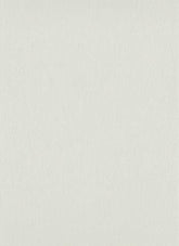 CONCORD WALLCOVERINGS ™ One-Seven-Five, Lavish Futuristic Harmonious Light Brown Wallpaper Sample