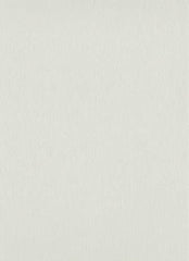 CONCORD WALLCOVERINGS ™ One-Seven-Five, Lavish Futuristic Harmonious Light Brown Wallpaper Sample