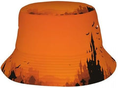 Bucket Hats for Men & Women, Fashion Sun Hat, Fisherman Hat, Outdoor Fisherman Hats