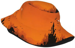 Bucket Hats for Men & Women, Fashion Sun Hat, Fisherman Hat, Outdoor Fisherman Hats