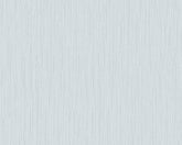 DecoWorld 2, Natural Brown Wallpaper Sample, Modern Wall Decor Accent