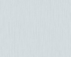 DecoWorld 2, Natural Brown Wallpaper Sample, Modern Wall Decor Accent