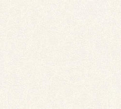 CONCORD WALLCOVERINGS ™ Moments, Baroque Motifs, Flowers and Garlands Gray Wallpaper Sample, Modern