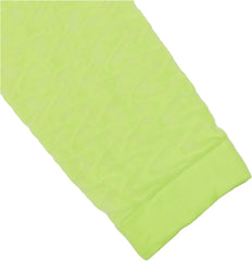 Jefferies Socks Girls 2-6X Wave Footless Tights