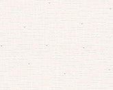 CONCORD WALLCOVERINGS ™ Spot2, Modern Soft Geometric Cream Wallpaper Sample