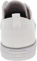 Levi's Men's Sneaker