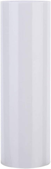 2Pcs Sofa Protective Cat Scratch Sticker Furniture Scratch Guard Mat (M)