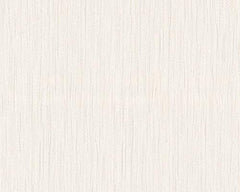 DecoWorld 2, Natural Brown Wallpaper Sample, Modern Wall Decor Accent