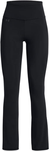 Under Armour Women's Motion Flare Pants