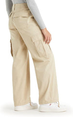 Levi's Women's '94 Baggy Cargo