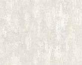 CONCORD WALLCOVERINGS ™ DecoWorld 2, Natural Gray Wallpaper Sample, Modern Wall Decor Accent