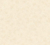 CONCORD WALLCOVERINGS ™ Luxury, Ensemble Gray Wallpaper Sample, Traditional Wall Decor