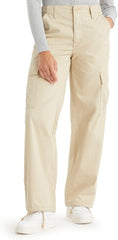 Levi's Women's '94 Baggy Cargo