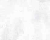 DecoWorld, Natural Gray, Brown Wallpaper Sample, Modern Wall Decor Accent