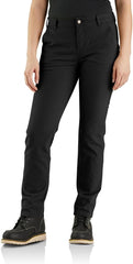 Carhartt Women's The Essential Canvas Pant