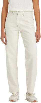 Levi's Women's 94 Baggy Jeans (Also Available in Plus)