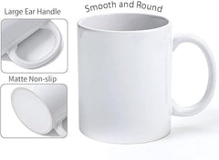 Coffee Mug Greetings From Area 51 Ufo Mug, Roswell Flying Saucer Present, Funny Conspiracy Theory Present, Find Martians and Extraterrestrial Life, I Want To Believe in Space Aliens Cup Pgpcal