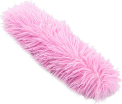 5pcs/Lots Filled Catmint Plush Pillow Toy Playing Toy Soft Plush Pillow Indoor Interactive Playing Toy