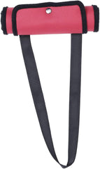 Miniature Dachshund Harness Dog Harness for Puppy Dog Lift Support Auxiliary Belt Assist Sling