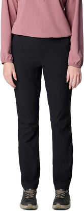 Columbia Women's Leslie Falls Pant Ii