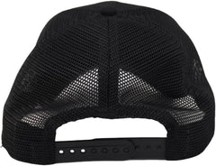 2 Pack Distressed Soft Trucker Hat for Women Men – Vintage Look with Inner Lining, Soft Mesh Back, Snapback Adjustable