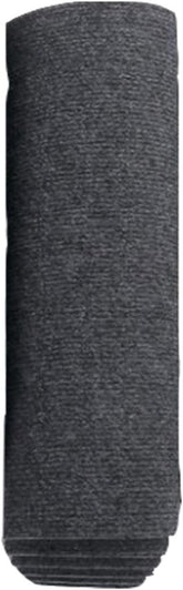 Cats Carpet Replacements for Cats Tree Shelves Trimmable Adhesive Cats Scratch Mat Easily Use for Protect Furniture