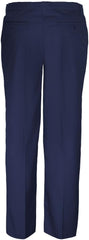 Boys Regular Fit Long Pants