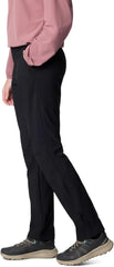 Columbia Women's Leslie Falls Pant Ii