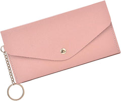 Cash Holder, Cash Wallets for Men's and Women's, Vintage Cash Holder Wallet