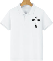 Crop Top Workout Shirts for Girls in Spring Summer 2D Personalized Printing Crop Top Workout Shirts for Girls