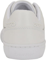 Calvin Klein Women's Cayjay Sneaker