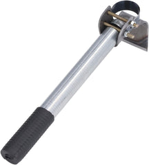 Hand Weeder Hand Weeder Bark Stripper Weed Shoveling Iron Scraper Gardening Grafting Repairing Tools