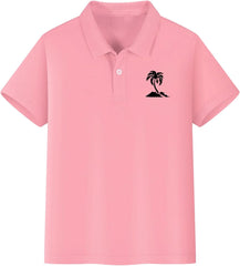 Crop Tops for Girls 8to10 Short Sleeve Spring Summer 2D Personalized Crop Tops for Girls 8to10 Short Sleeve