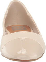 DV Dolce Vita Women's Melinda Ballet Flat