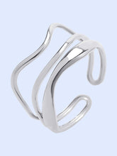 Band Rings for Women Classic Wedding Jewelry