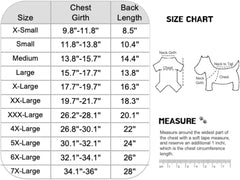 Selena Pregnant Dog Raincoat Waterproof Hooded Clear Rainwear Jacket Large Pet Outdoor Apparel (Large,Clear)