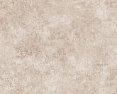 DecoWorld, Natural Gray Wallpaper Sample, Modern Wall Decor Accent