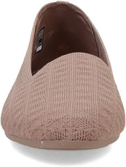 Skechers Women's Cleo 2.0-Look at You Ballet Flat