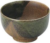 Iga Mino Rice Bowl AMK-5041035