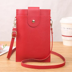 Explosive Men's Wallet, Us Dollar Pattern Explosive Ultra Light Pu Bag Multi Function Retro Multi Card Purse Black