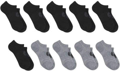 C9 Champion Boys' Super No Show Sock