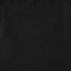 Gymboree Boys' and Toddler Belted Chino Pants