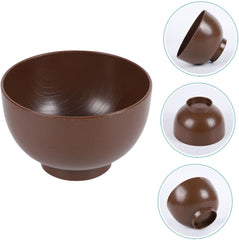 Traditional Japanese Bowl Kitchen Rice Bowl Soup Ramen Creative Japanese Style Design