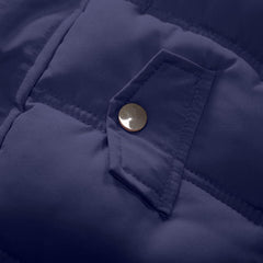 Toddler Baby Girls Boys Romper Outerwear Winter Down Snowsuits Romper Jacket Hooded Jumpsuit Coat With Pocket