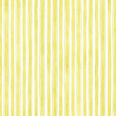 CONCORD WALLCOVERINGS ™ Fresh Kitchens, Kitchen Design Yellow, White Wallpaper, Sample 7" x 10"