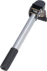 Hand Weeder Hand Weeder Bark Stripper Weed Shoveling Iron Scraper Gardening Grafting Repairing Tools