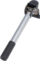 Hand Weeder Hand Weeder Bark Stripper Weed Shoveling Iron Scraper Gardening Grafting Repairing Tools